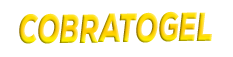 COBRATOGEL
